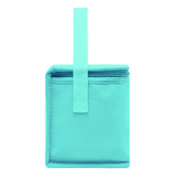 CELSIUS - Borsa termica - Gadget.it - 