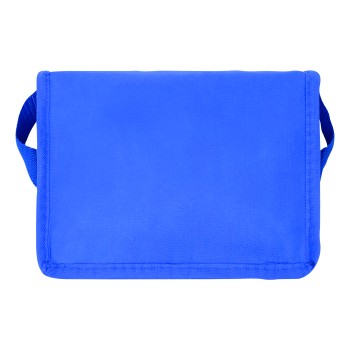 CELSIUS - Borsa termica - Gadget.it - 