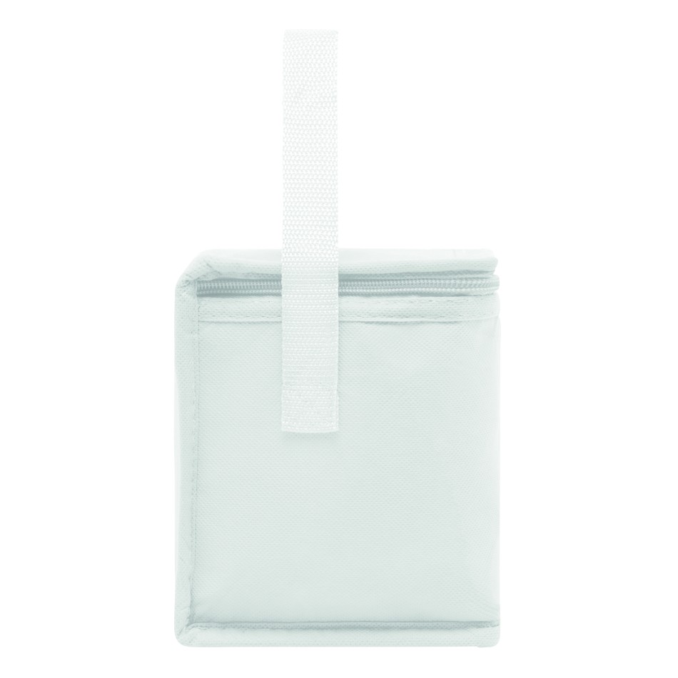 CELSIUS - Borsa termica - Gadget.it - 