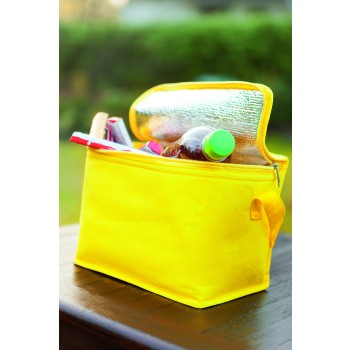 CELSIUS - Borsa termica - Gadget.it - 