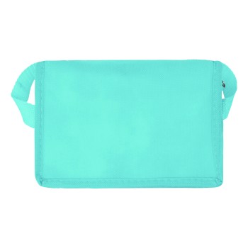 CELSIUS - Borsa termica - Gadget.it - 