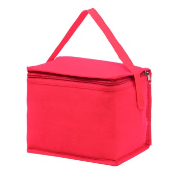 CELSIUS - Borsa termica - Gadget.it - 