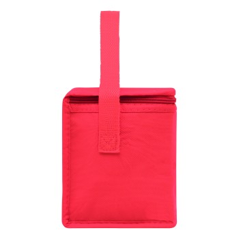 CELSIUS - Borsa termica - Gadget.it - 
