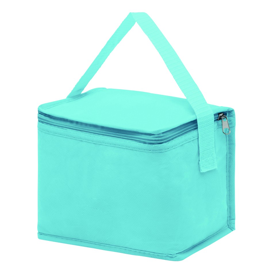 CELSIUS - Borsa termica - Gadget.it - 