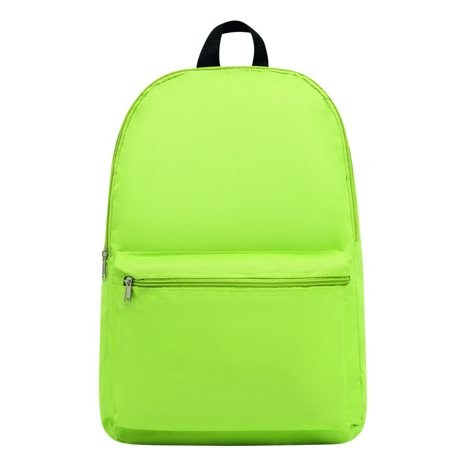 Chap - Zaino - Gadget.it - 