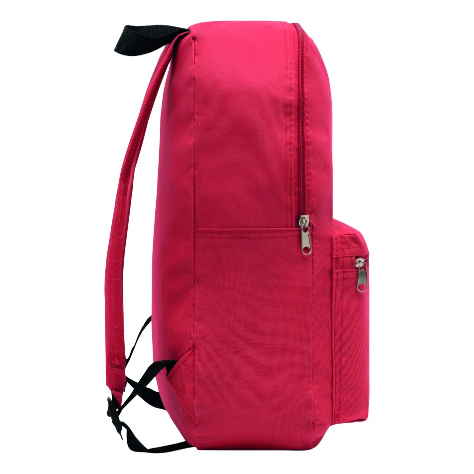 Chap - Zaino - Gadget.it - 