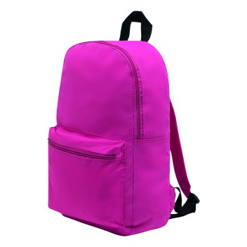 Chap - Zaino - Gadget.it - 