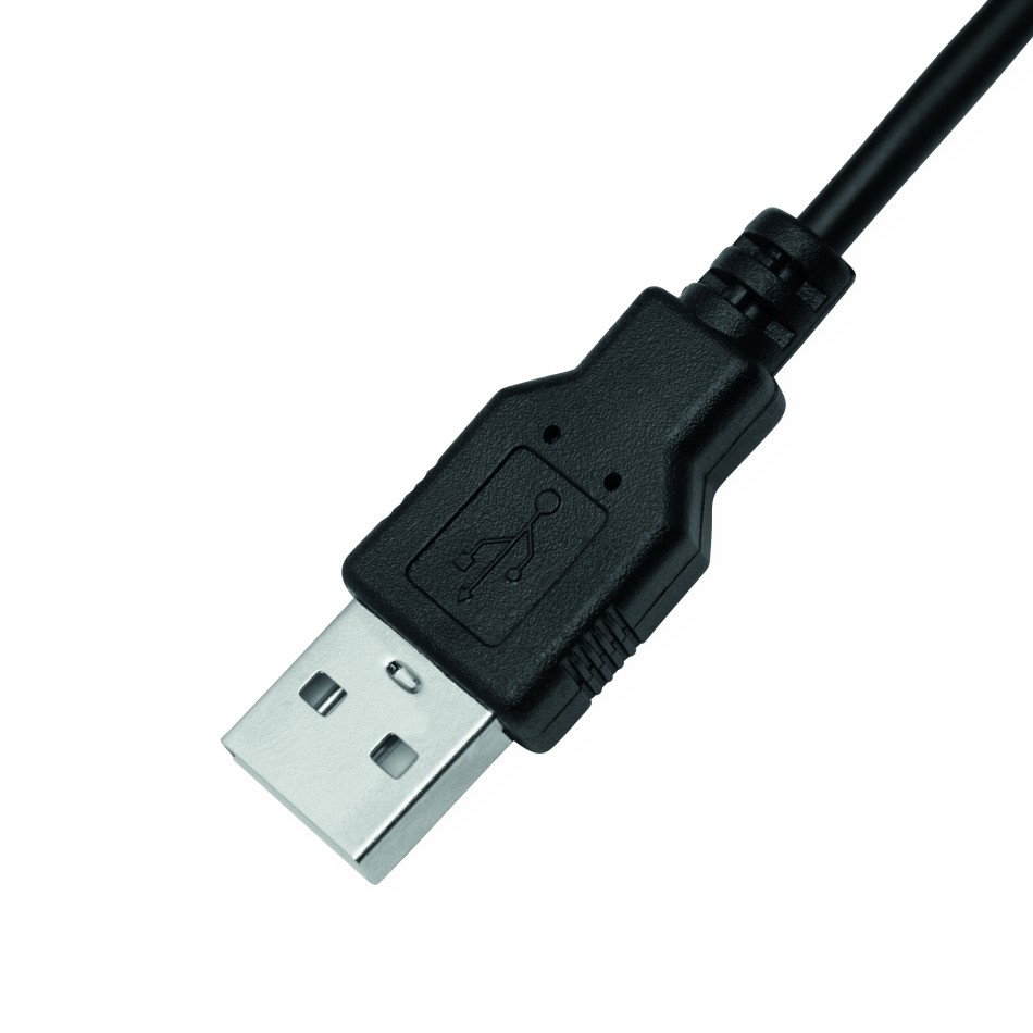 CHARGE N GO - Supporto per telefono CHARGE - Gadget.it - 