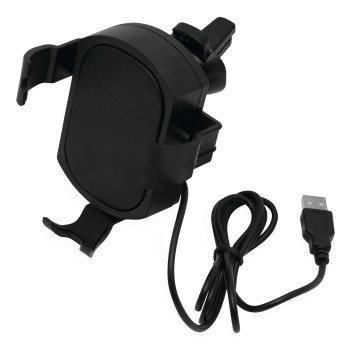 CHARGE N GO - Supporto per telefono CHARGE - Gadget.it - 