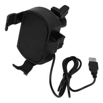 CHARGE N GO - Supporto per telefono CHARGE - Gadget.it - 