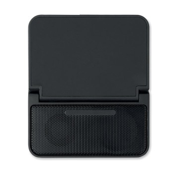 CHARGEBEAT - Speaker e caricatore 15W - Gadget.it - 