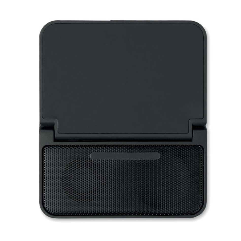 CHARGEBEAT - Speaker e caricatore 15W - Gadget.it - 