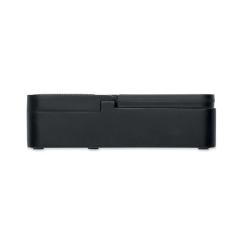 CHARGEBEAT - Speaker e caricatore 15W - Gadget.it - 