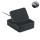 CHARGEBEAT - Speaker e caricatore 15W
