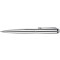 Penna in metallo refill nero - CHARLES DICKENS® ADRIAN