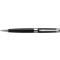 Penna in metallo refill nero - CHARLES DICKENS® LENA