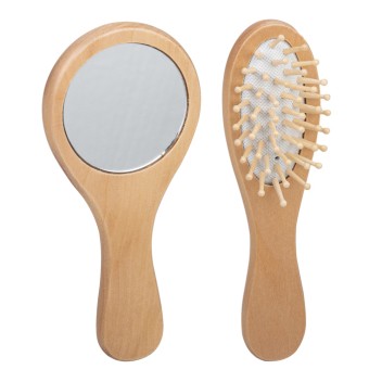 CHARLOTTE - Gadget.it - 