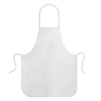 CHEF - Gadget.it - 