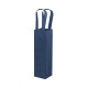 CHIANTI - Gadget.it - 