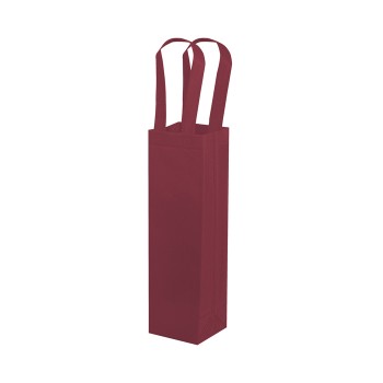 CHIANTI - Gadget.it - 