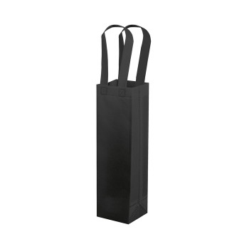 CHIANTI - Gadget.it - 