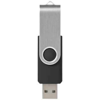 Chiavetta USB Rotate basic da 16 GB - Gadget.it - 