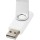 Chiavetta USB Rotate basic da 16 GB
