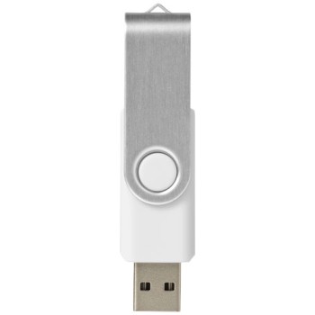 Chiavetta USB Rotate basic da 16 GB - Gadget.it - 