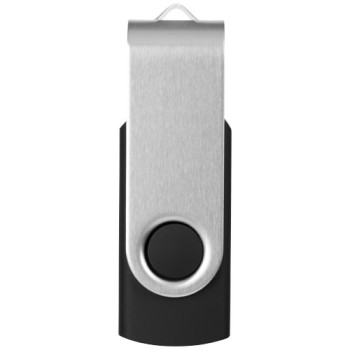 Chiavetta USB Rotate-basic da 2 GB - Gadget.it - 
