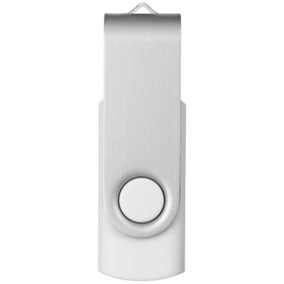 Chiavetta USB Rotate basic da 32 GB - Gadget.it - 