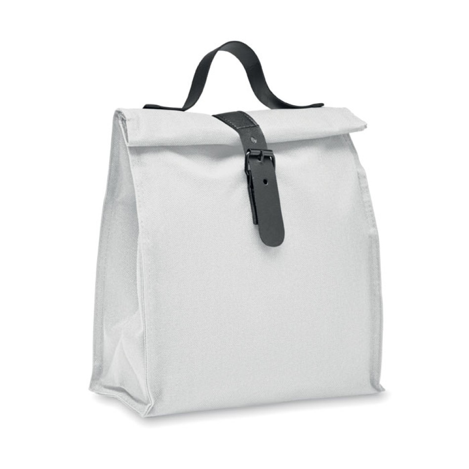Borsa frigo RPET - CHILL  - Gadget.it - 