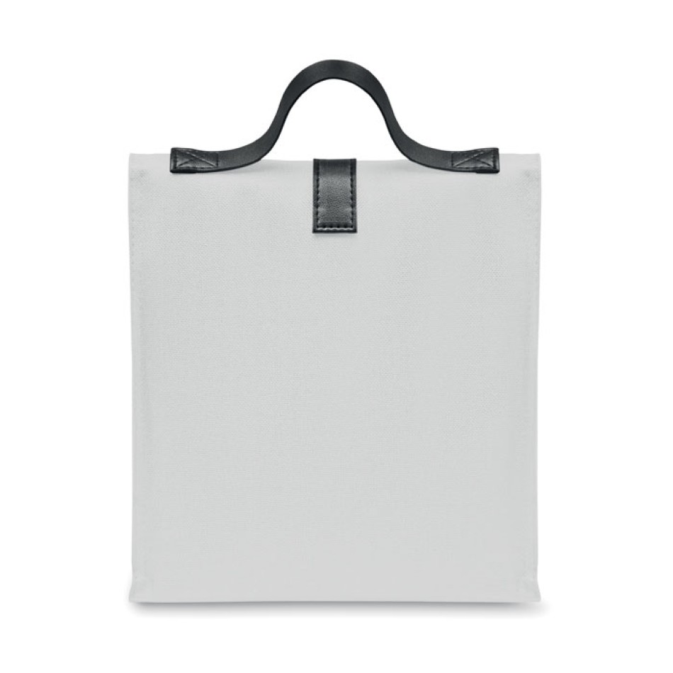 Borsa frigo RPET - CHILL  - Gadget.it - 