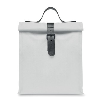 Borsa frigo RPET - CHILL  - Gadget.it - 