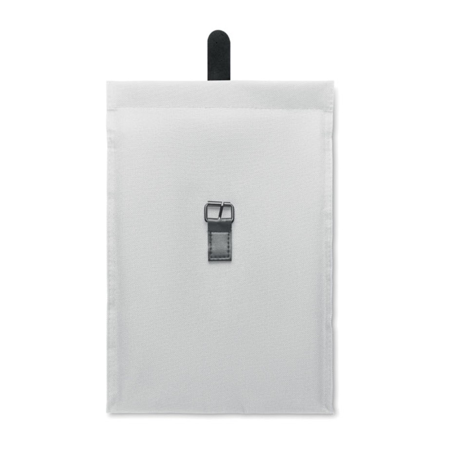 Borsa frigo RPET - CHILL  - Gadget.it - 