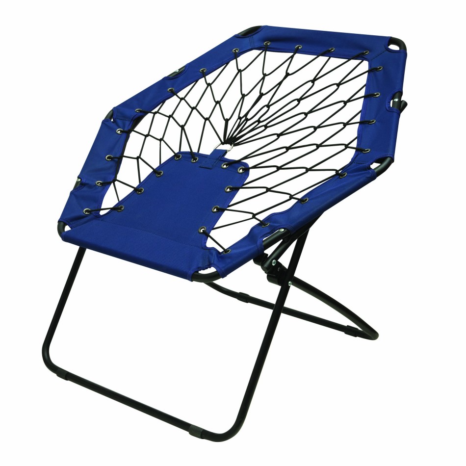 CHILL OUT - Sedia bungee - Gadget.it - 