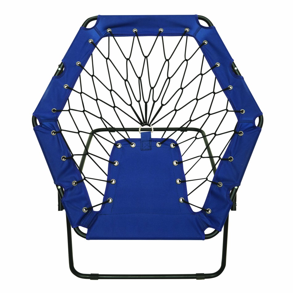CHILL OUT - Sedia bungee - Gadget.it - 