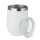 Bicchiere in acciaio inox 300ml  - CHIN CHIN