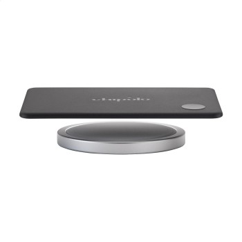 Chipolo tracker CARD - Gadget.it - 