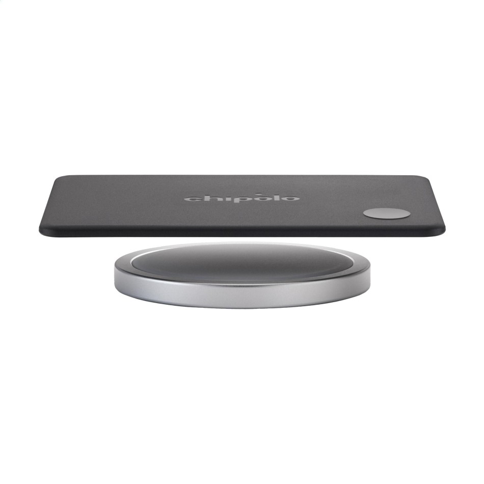 Chipolo tracker CARD - Gadget.it - 