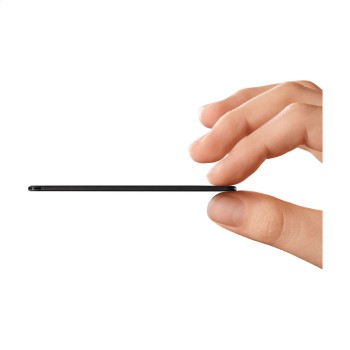 Chipolo tracker CARD - Gadget.it - 
