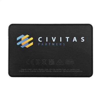 Chipolo tracker CARD - Gadget.it - 