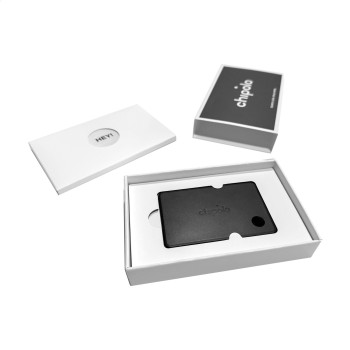 Chipolo tracker CARD - Gadget.it - 