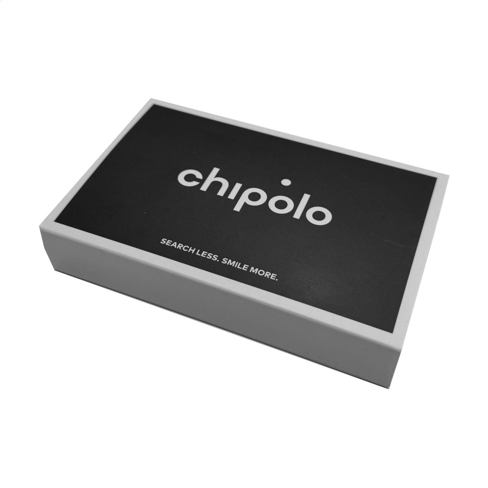 Chipolo tracker CARD - Gadget.it - 