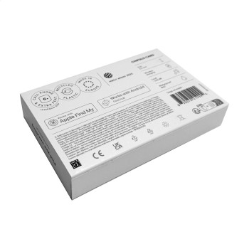 Chipolo tracker CARD - Gadget.it - 