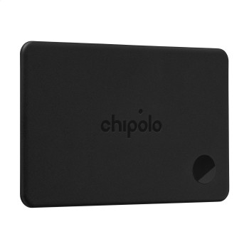 Chipolo tracker CARD - Gadget.it - 