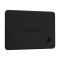 Chipolo tracker CARD