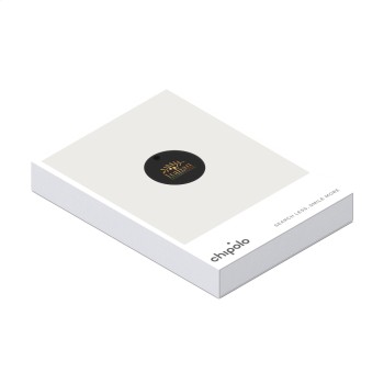 Chipolo tracker POP - Gadget.it - 
