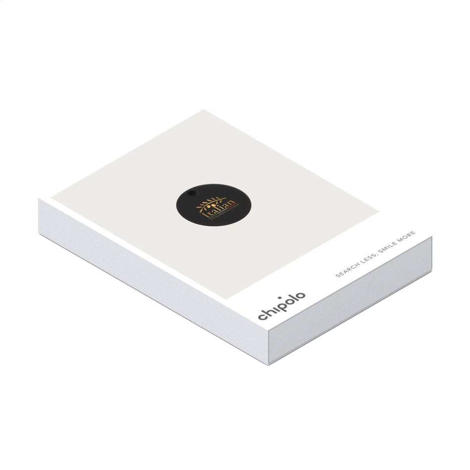 Chipolo tracker POP - Gadget.it - 