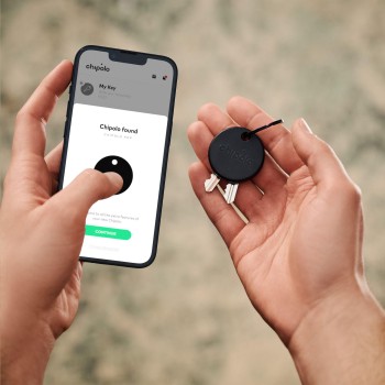 Chipolo tracker POP - Gadget.it - 