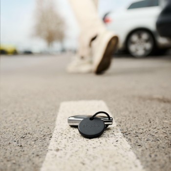 Chipolo tracker POP - Gadget.it - 